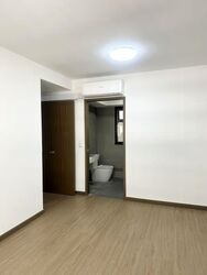 Blk 95B Macpherson Weave (Geylang), HDB 4 Rooms #582398921